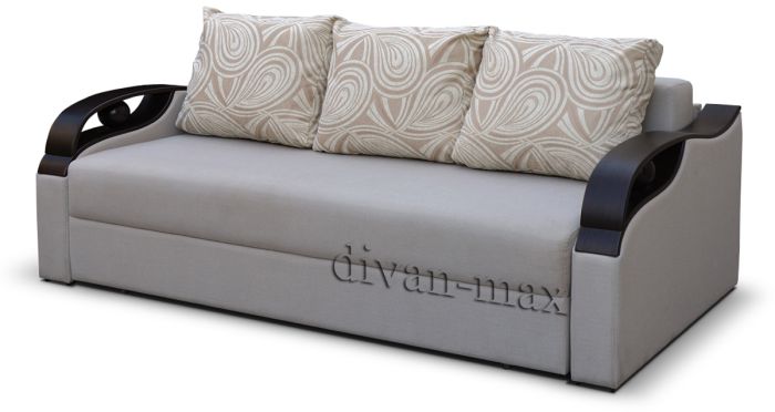 Софа Даная -47 (СНЯТО С ПРОИЗВОДСТВА)