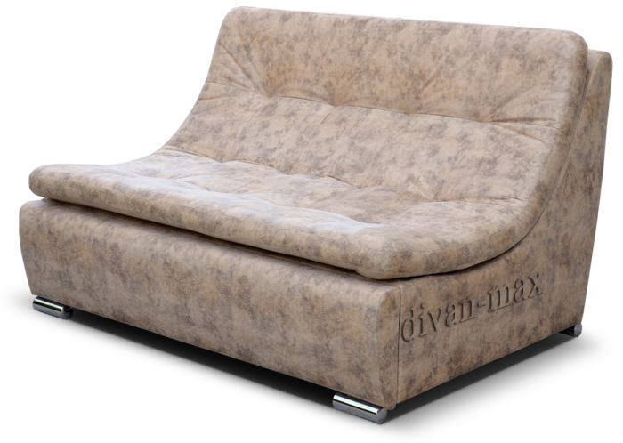 Угловой диван Оазис -47 (СНЯТО С ПРОИЗВОДСТВА)