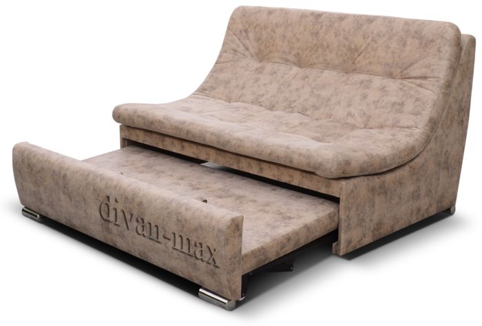 Угловой диван Оазис -47 (СНЯТО С ПРОИЗВОДСТВА)