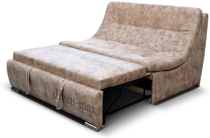 Угловой диван Оазис -47 (СНЯТО С ПРОИЗВОДСТВА)