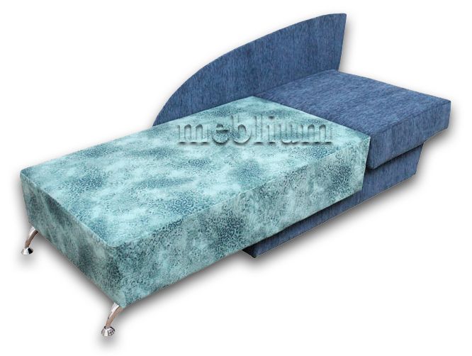 Детский диван Денди-52