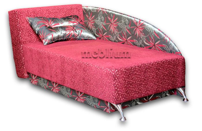 Детский диван Денди-52