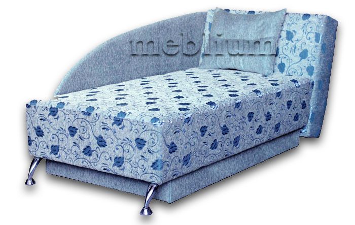 Детский диван Денди-52