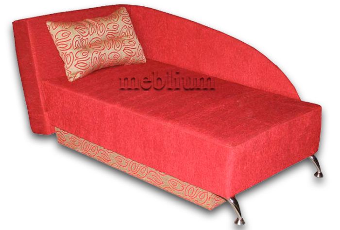 Детский диван Денди-52