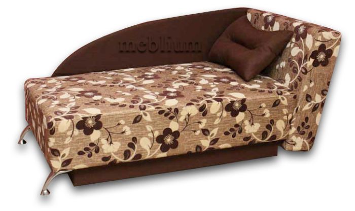 Детский диван Денди-52