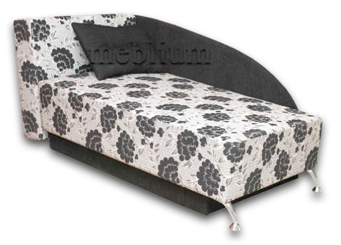 Детский диван Денди-52