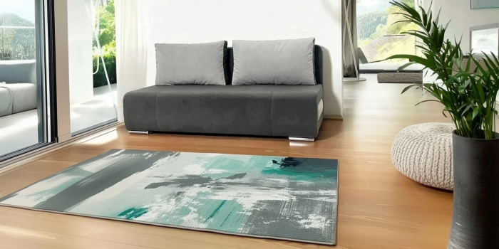 Диван БН New 1,60 – 89