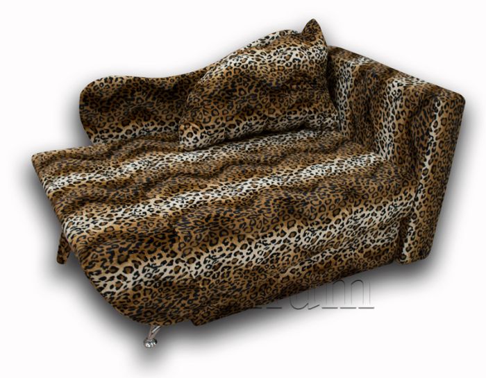 Диван детский Эльф 80-49