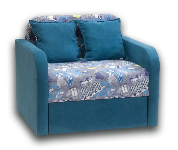 ПРОДАНО (МОЖНО ПОД ЗАКАЗ) Гном-М 0,8 -12 Salut_Braun_Salut_Kombi_Braun