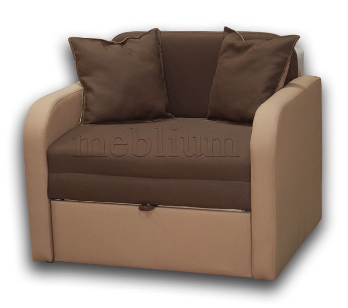 ПРОДАНО (МОЖНО ПОД ЗАКАЗ) Гном-М 0,8 -12 Salut_Braun_Salut_Kombi_Braun