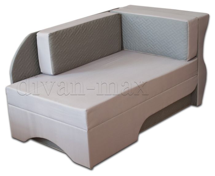 Детский диван Кубус-4 Лео 12 Лео 13