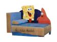 Детский диван Боб-26