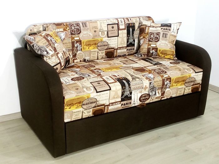 ПРОДАНО (МОЖНО ПОД ЗАКАЗ) Диван Гном-М 130-12 Plenet_17_Lavanda_Kordroj_Nova_Antracite_8