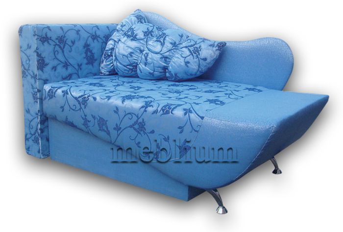 Диван детский Эльф 80-49