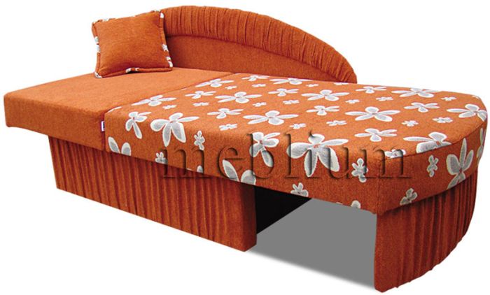 Диван детский Колибри 70-49