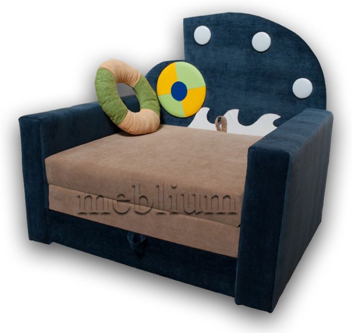 Диван Фантазия Юнга-41