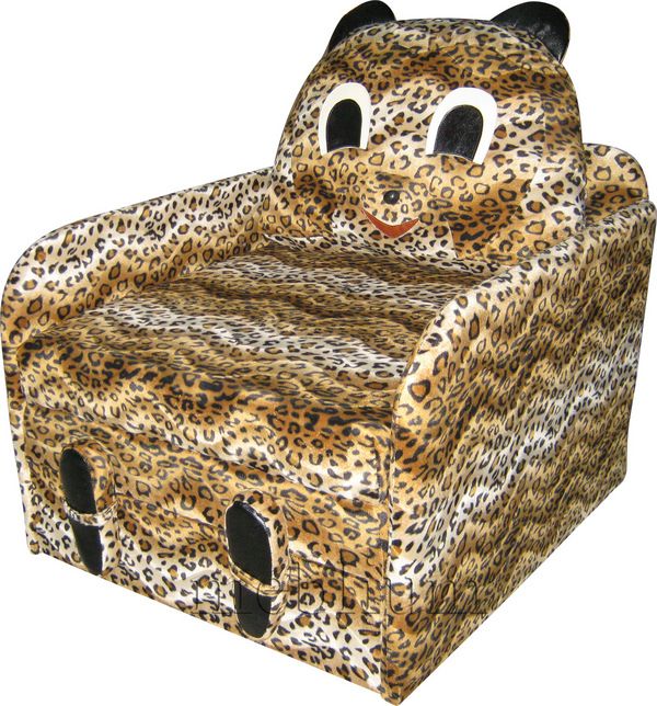 Диван Триумф 2 -12