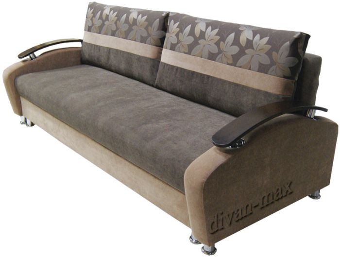 Софа Девели-27