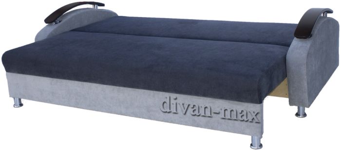 Софа Девели-27