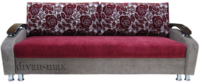 Софа Девели-27