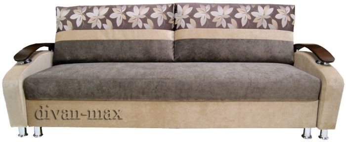 Софа Девели-27