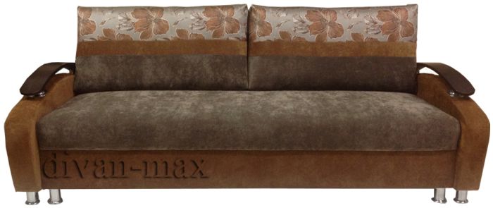 Софа Девели-27