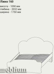 Спальня Каролина-2-66