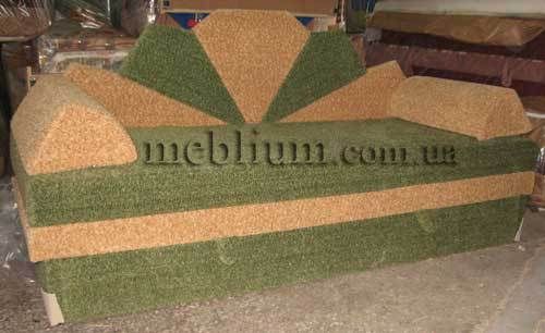 Диван "Meblium 135-1"