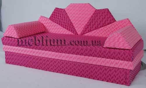 Диван "Meblium 135-1"