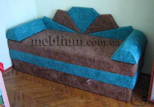 Диван "Meblium 135-1"