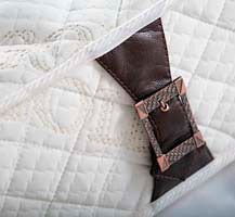 Диван Гармония-16