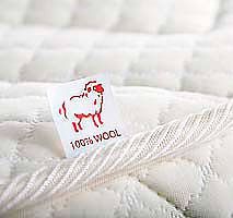 Диван Гармония-16