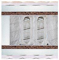 Диван Гармония-16