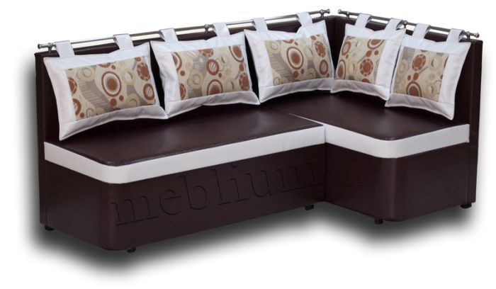 Кухонный уголок Димка-28