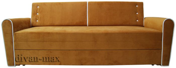 Диван Динар-27