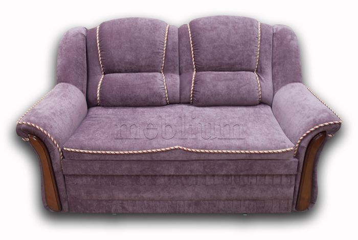 Диван Барон 2R-6 (ЭТА МОДЕЛЬ СНЯТА С ПРОИЗВОДСТВА И ПРОДАЖИ)