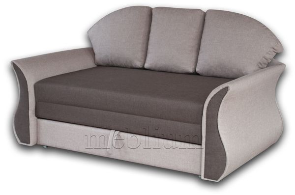 Тахта БОЛЕРО 140-15 Синатра 035