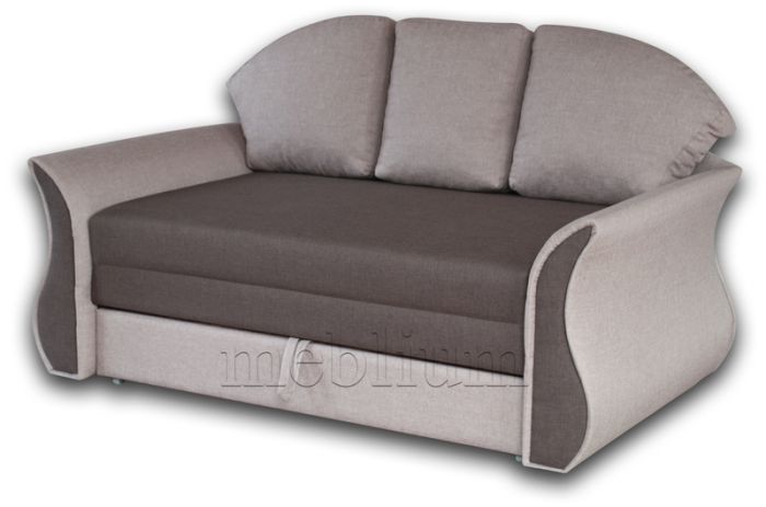 Тахта Болеро 140-15