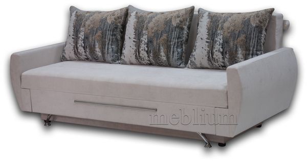 Софа Бомба-44 Кордрой 470