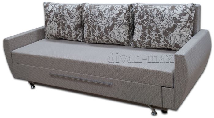 Софа Бомба-4