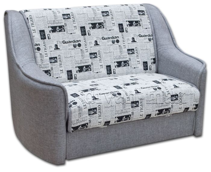 Диван Бостон 110-12