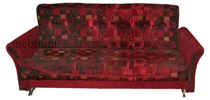 Диван Дакота-41