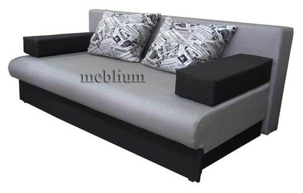 Диван Джокер-41