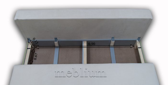 Диван Джокер-41