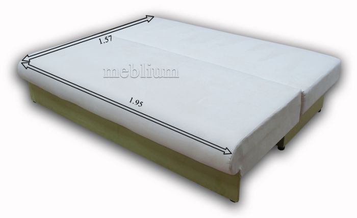 Диван Джокер-41