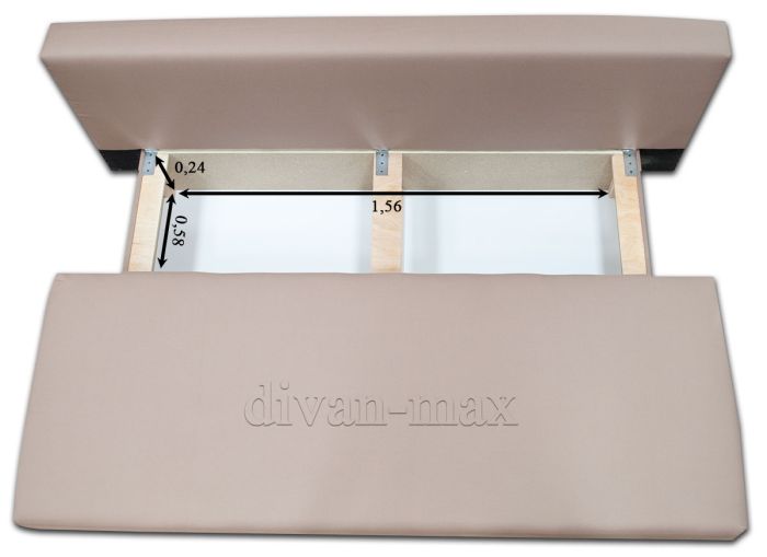 Диван Эко -64