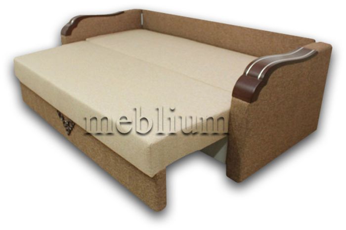 Диван Этюд-52