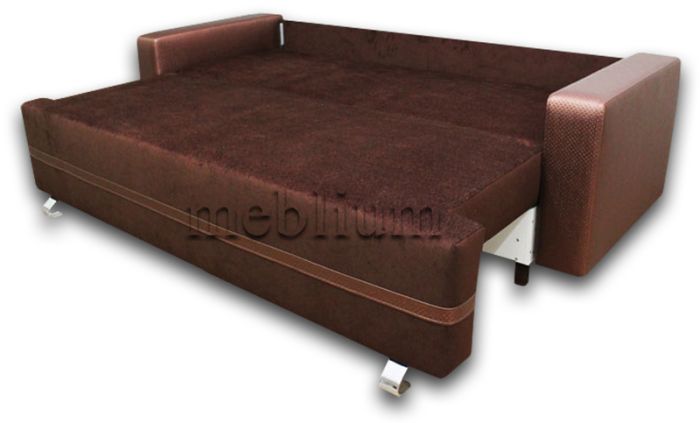 Диван Джаз-52