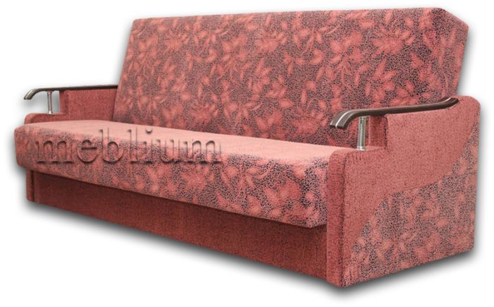 Диван Книжка Д-52