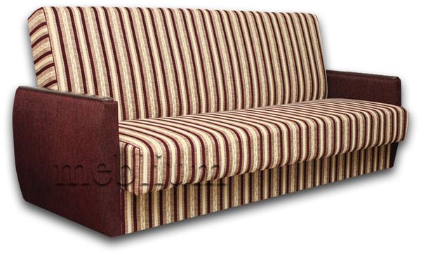 Диван Книжка-Блок-52